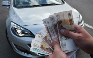 Сколько зарабатывает хороший электрик?