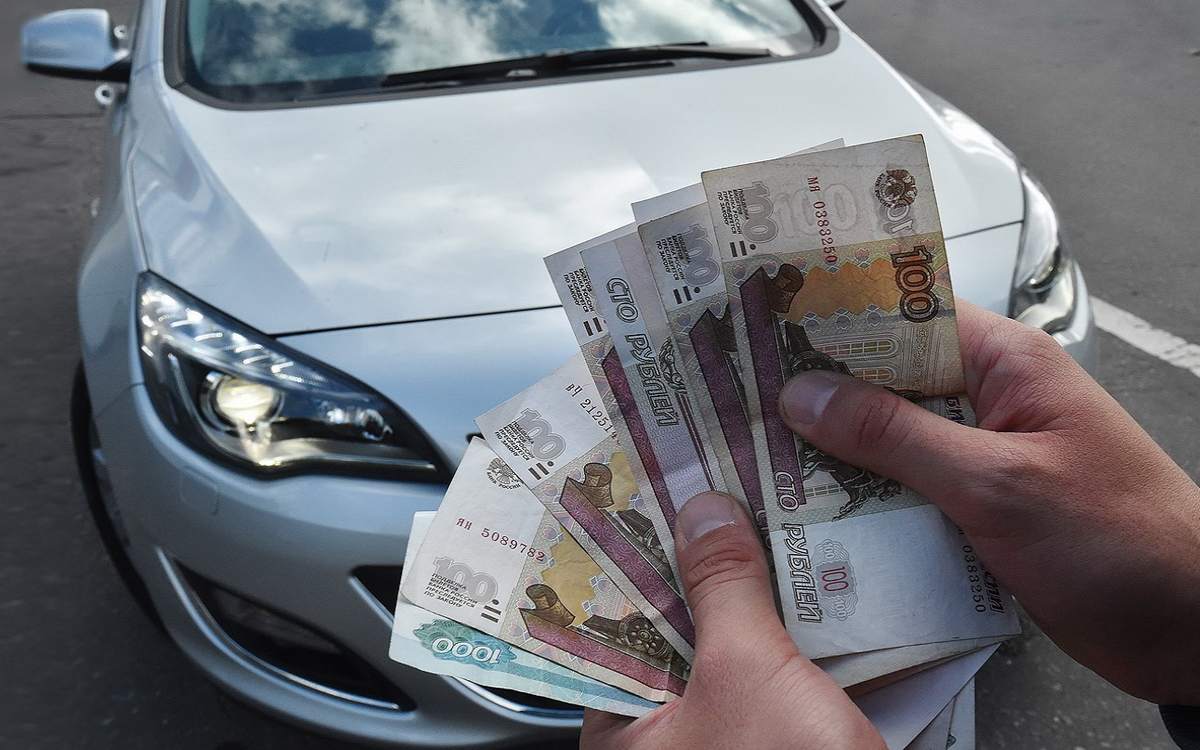 Сколько зарабатывает хороший электрик?