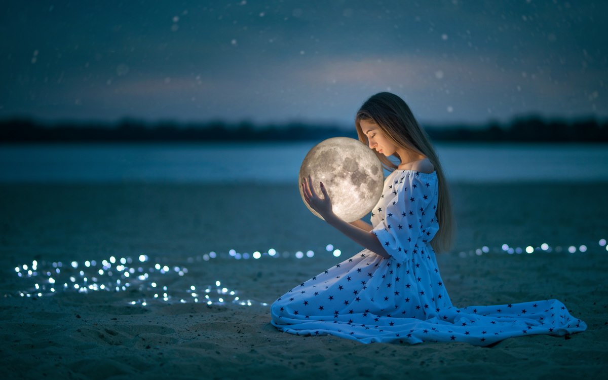 Выработка рефлекса с третьего предъявления