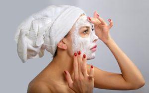 Жена военного или Экономия семейного бюджета