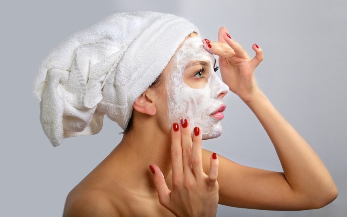 Жена военного или Экономия семейного бюджета