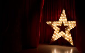 Звездёж: введение в рубрику