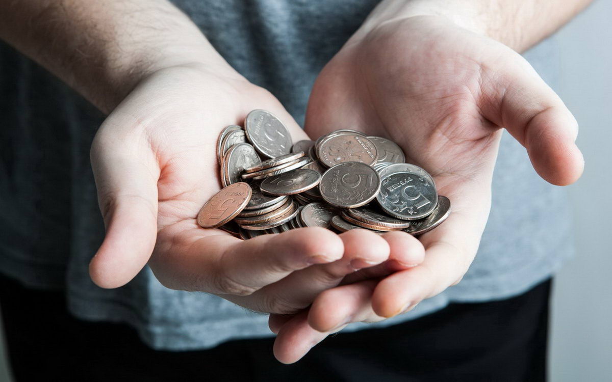 Сколько можно заработать на электромонтаже?