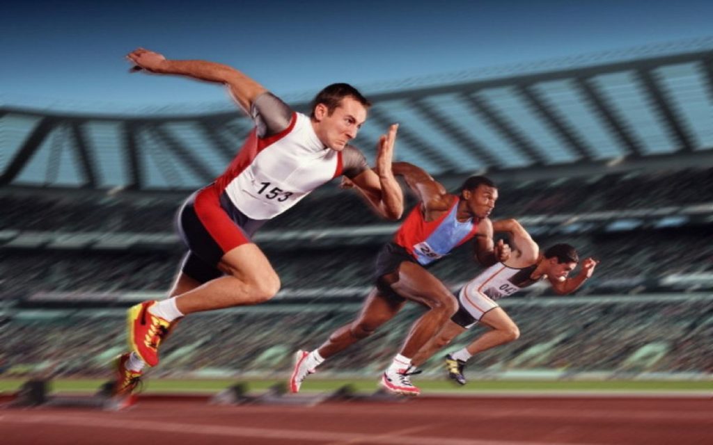 Взрывная целеустремлённость аварийного электрика