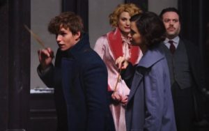 Спасибо или пошёл на фиг?