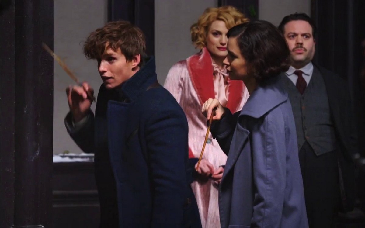 Спасибо или пошёл на фиг?