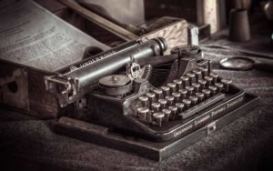 Правило Татьяны Владимировны