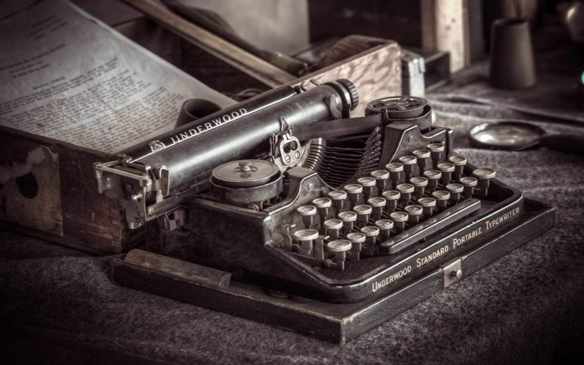 Правило Татьяны Владимировны