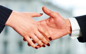 Произвольная гарантия