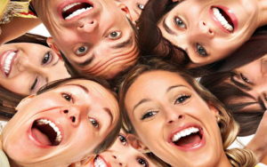 Смешные аварии