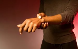 Урюк-монтаж