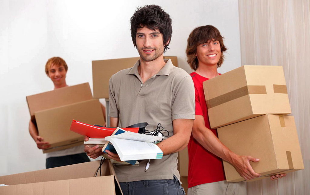 Концепция минимального заказа