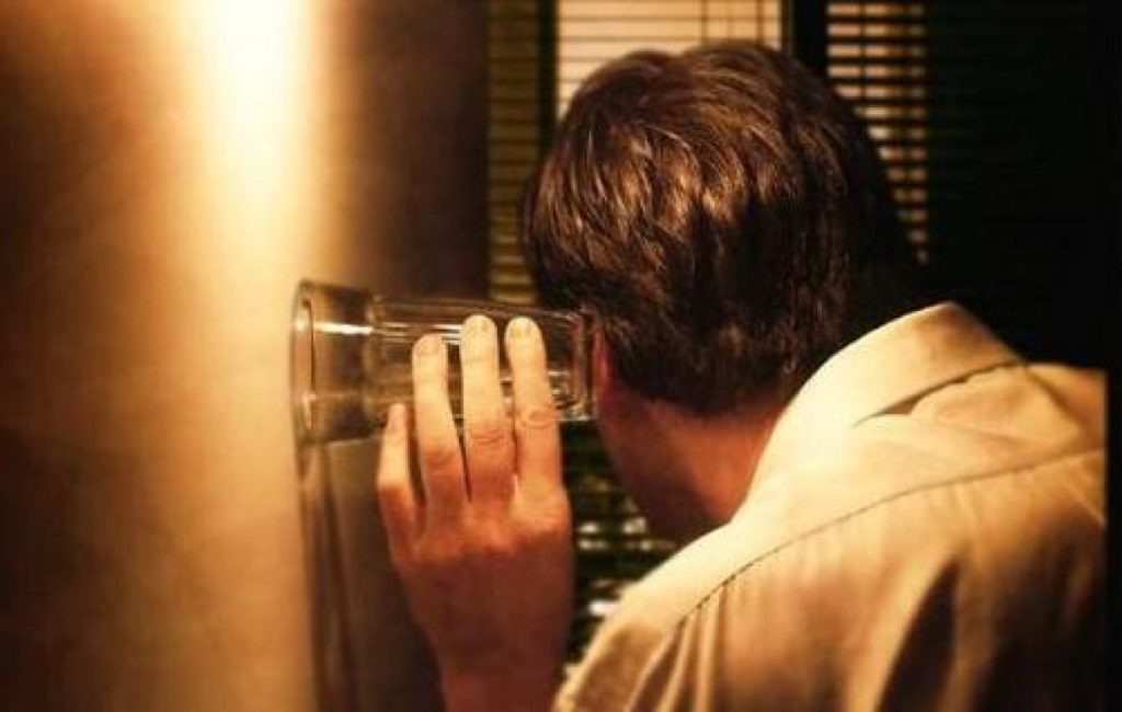 Спасибо, до свидания