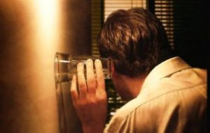 Спасибо, до свидания