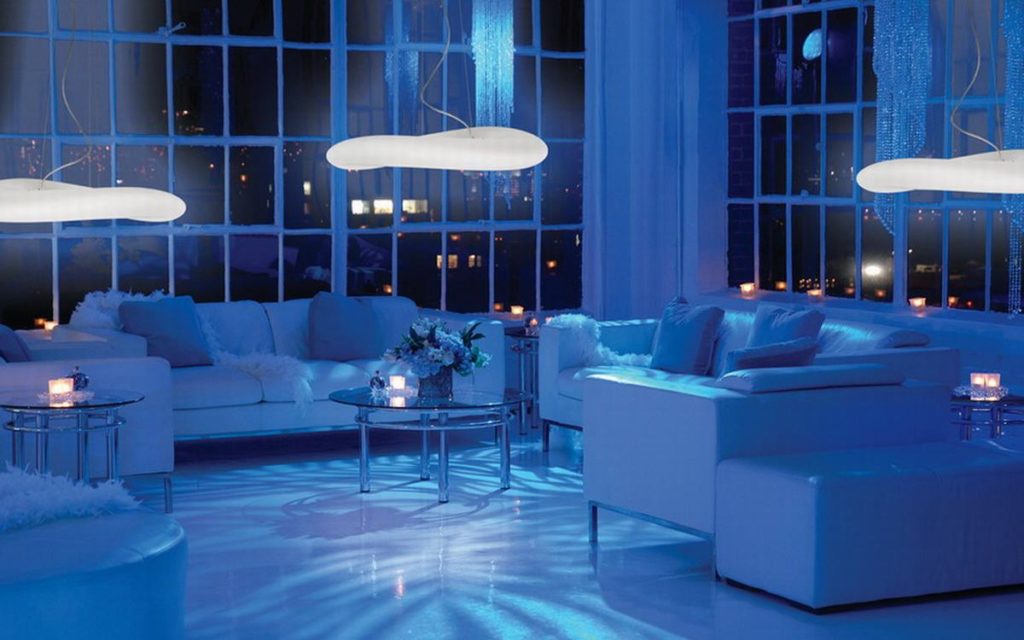 «Бублики» и рублики