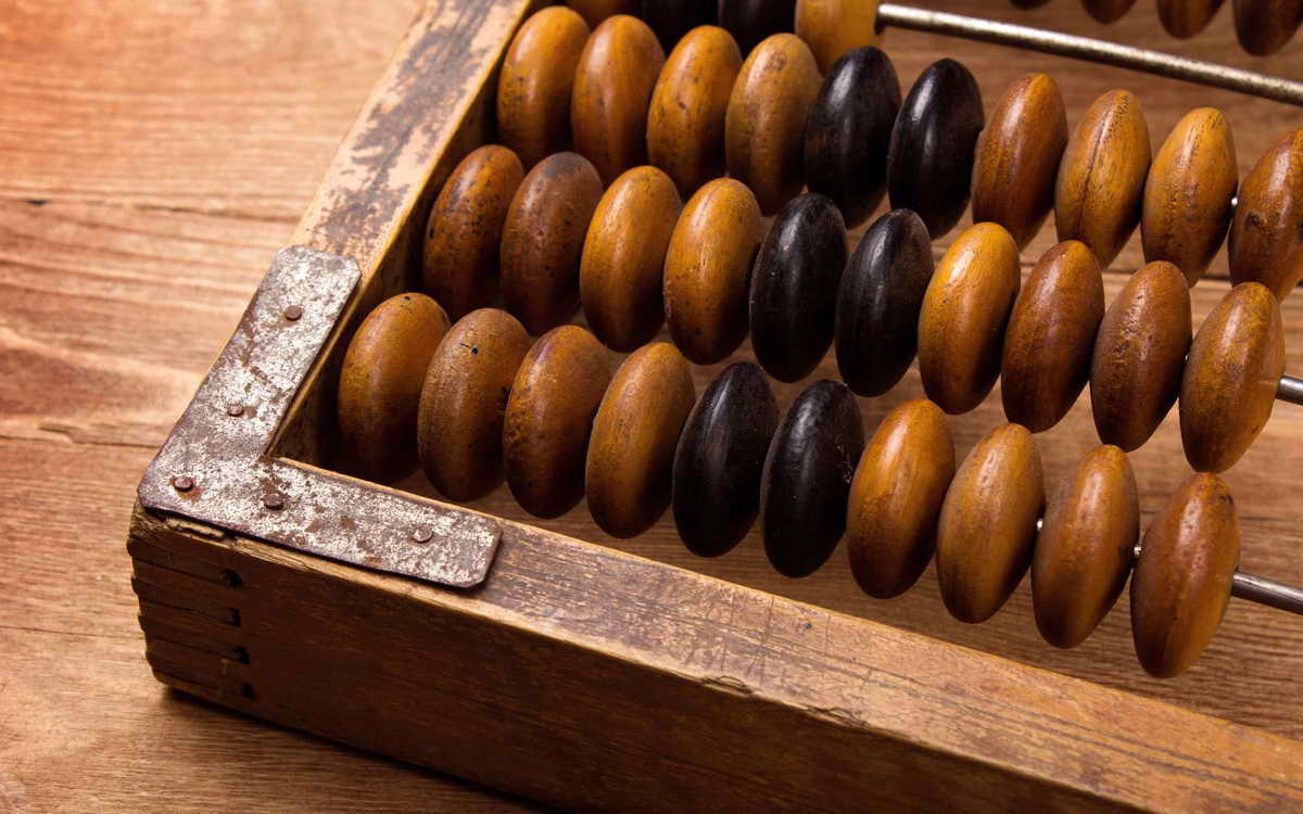 Юная откатчица