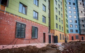 Правила и правило