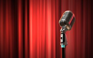 Скрипты для диспетчера: целесообразность, плюсы и минусы