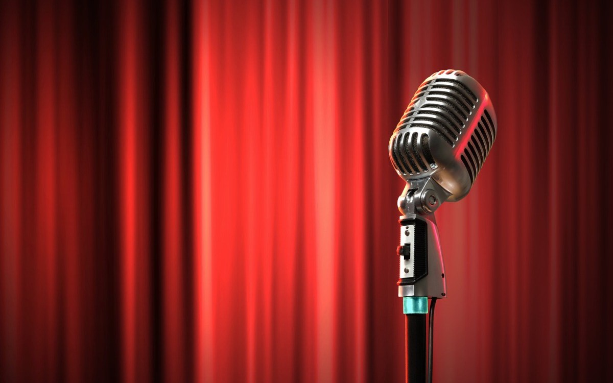 Скрипты для диспетчера: целесообразность, плюсы и минусы