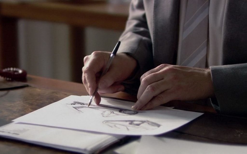 Мастер или исполнитель?