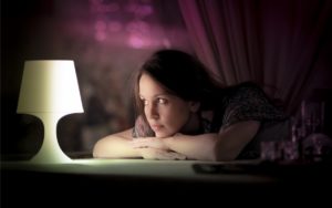 Абажуры столько не стоят!