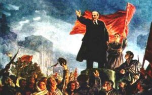 Электрик, займись бизнесом!