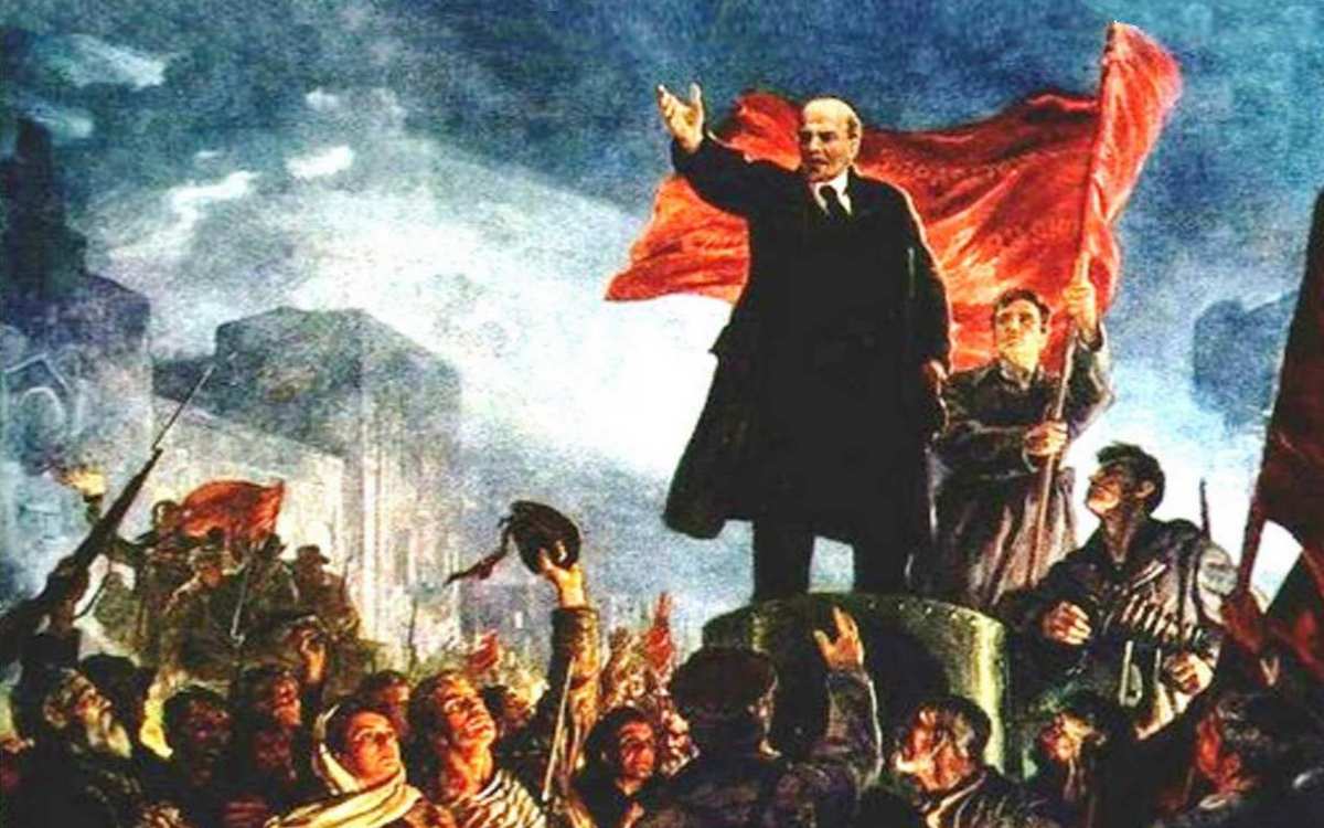 Электрик, займись бизнесом!