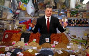 Конъюнктура рынка