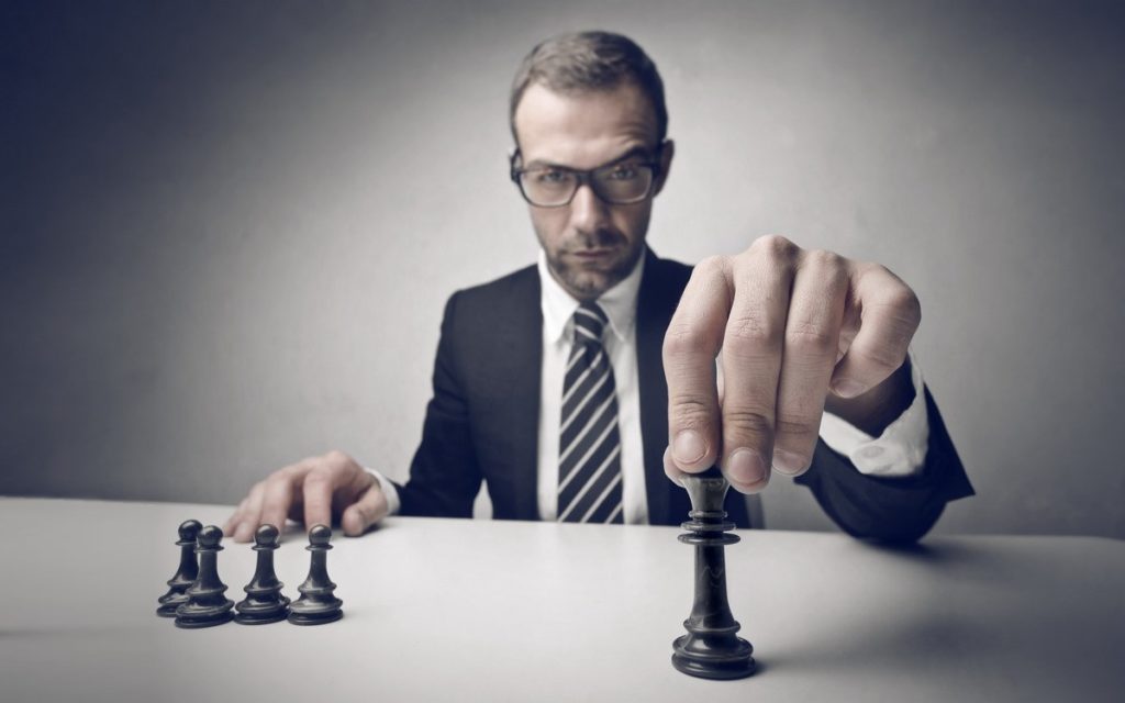 Пошаговые инструкции рулят или Продажа системы