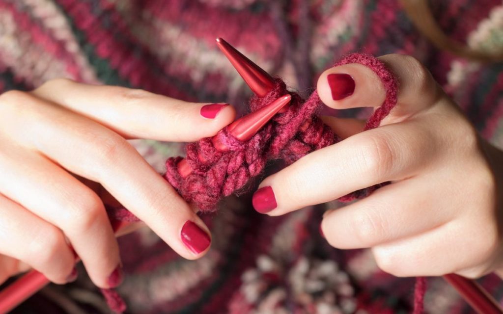 Антихендмейд как борьба с алкоголизмом