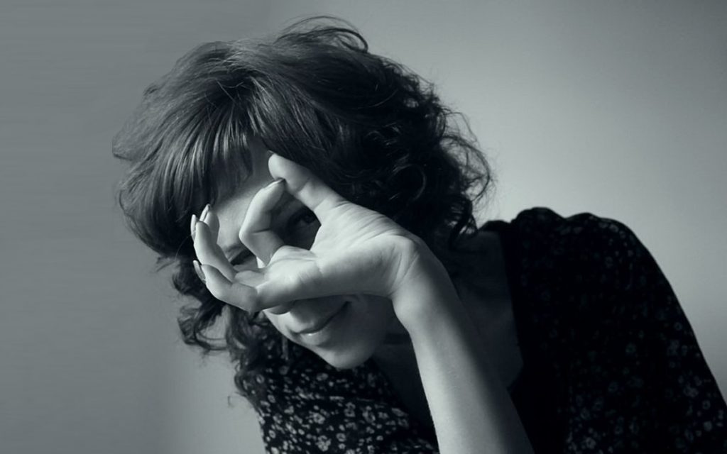 Сколько у вас стоит «электрическая точка»?