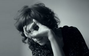 Сколько у вас стоит «электрическая точка»?