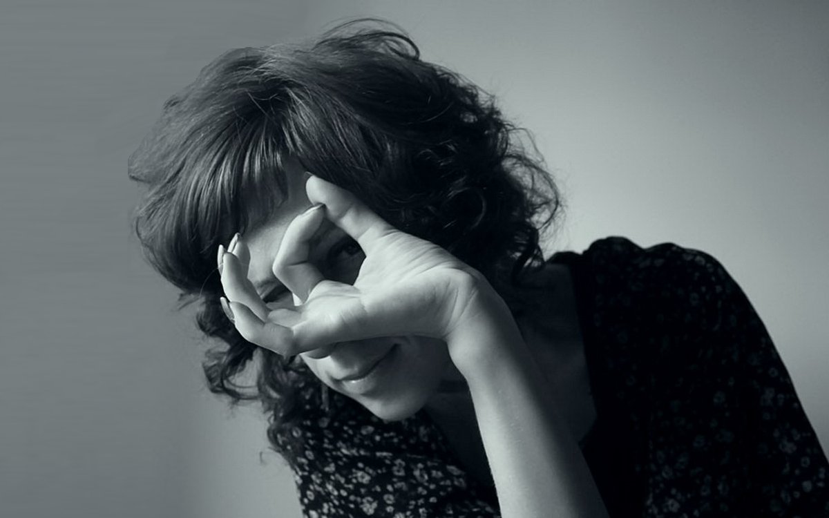 Сколько у вас стоит «электрическая точка»?