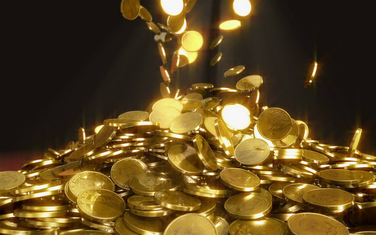 Цены или расценки: ещё раз о важности терминологии