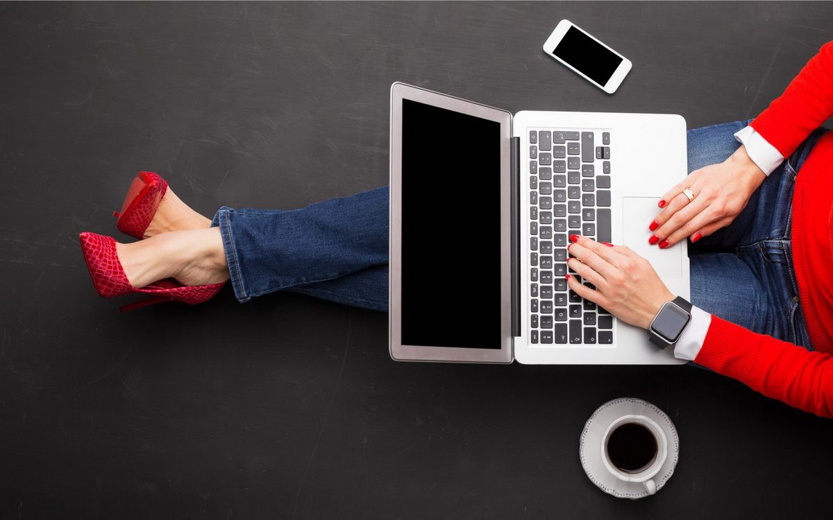 Пульсирующая «жаба» на Подольской улице