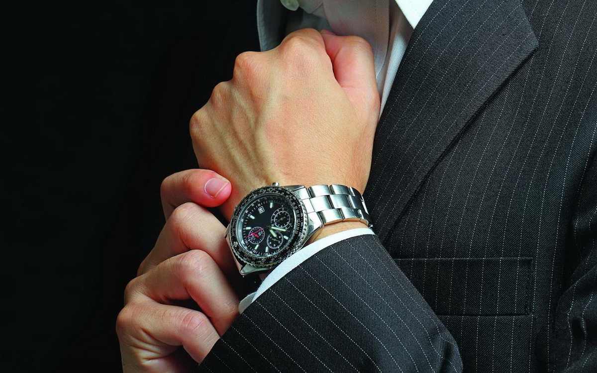 Сделал сам! За полчаса!