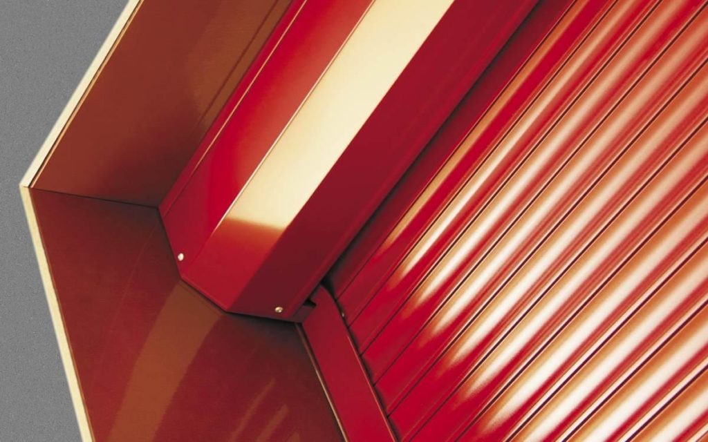 Случай на Пролетарской улице в Колпино и выводы из него