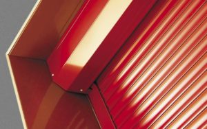 Случай на Пролетарской улице в Колпино и выводы из него