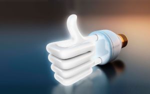 Маркетинг в электротехнике