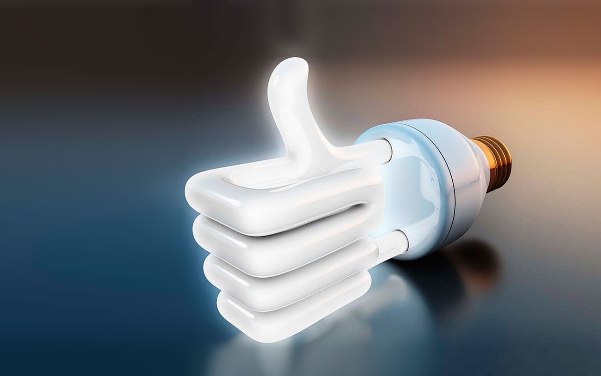 Маркетинг в электротехнике