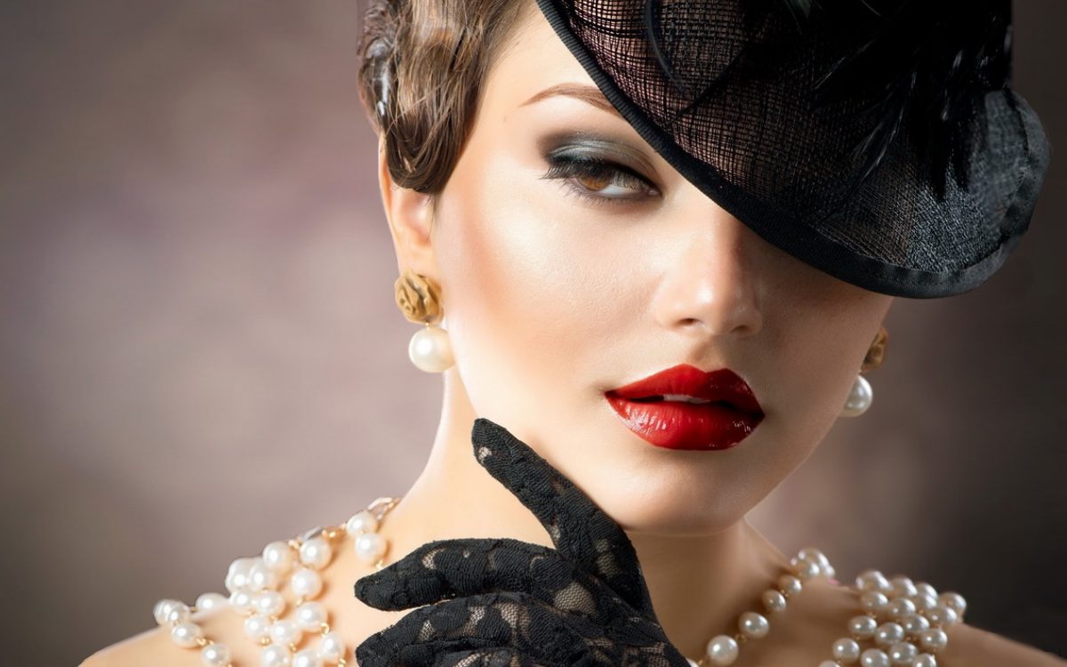 Ничего не надо? Ничего и не сделают!