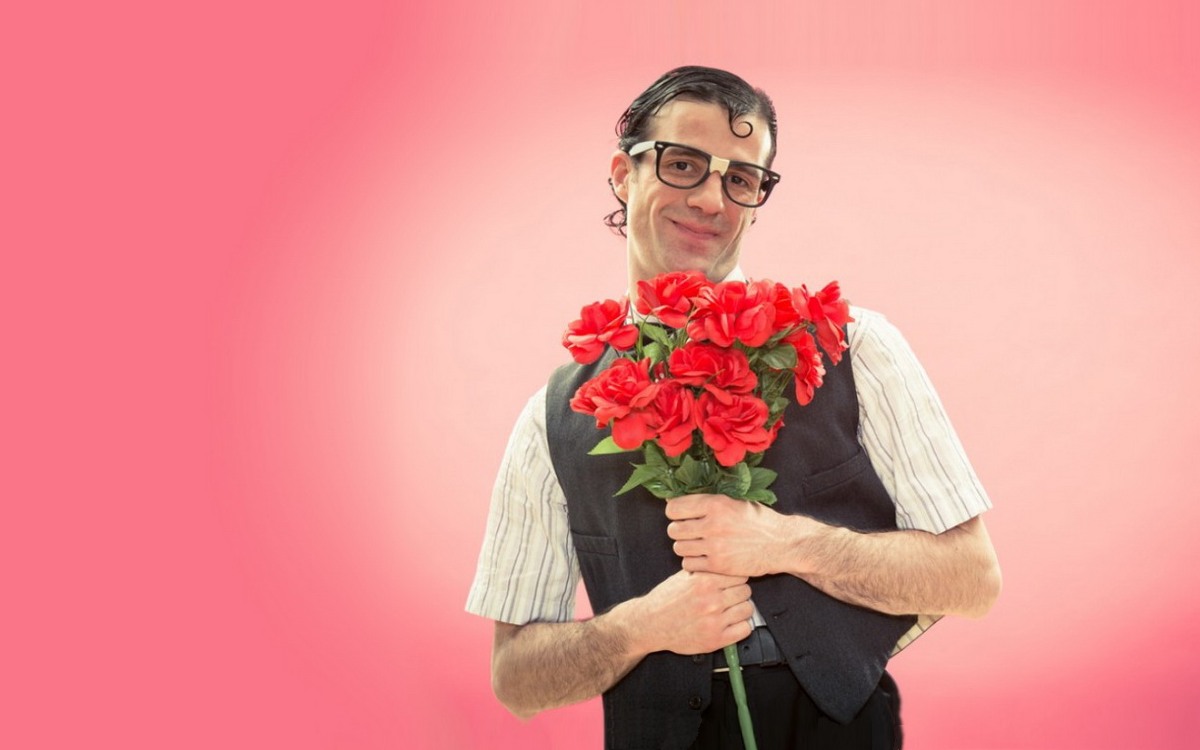 Проклятая неопределённость