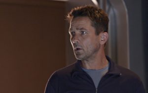 Я разбираюсь или Ты меня не проведёшь!