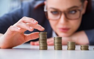 1200, 2000 и «нехватка времени»