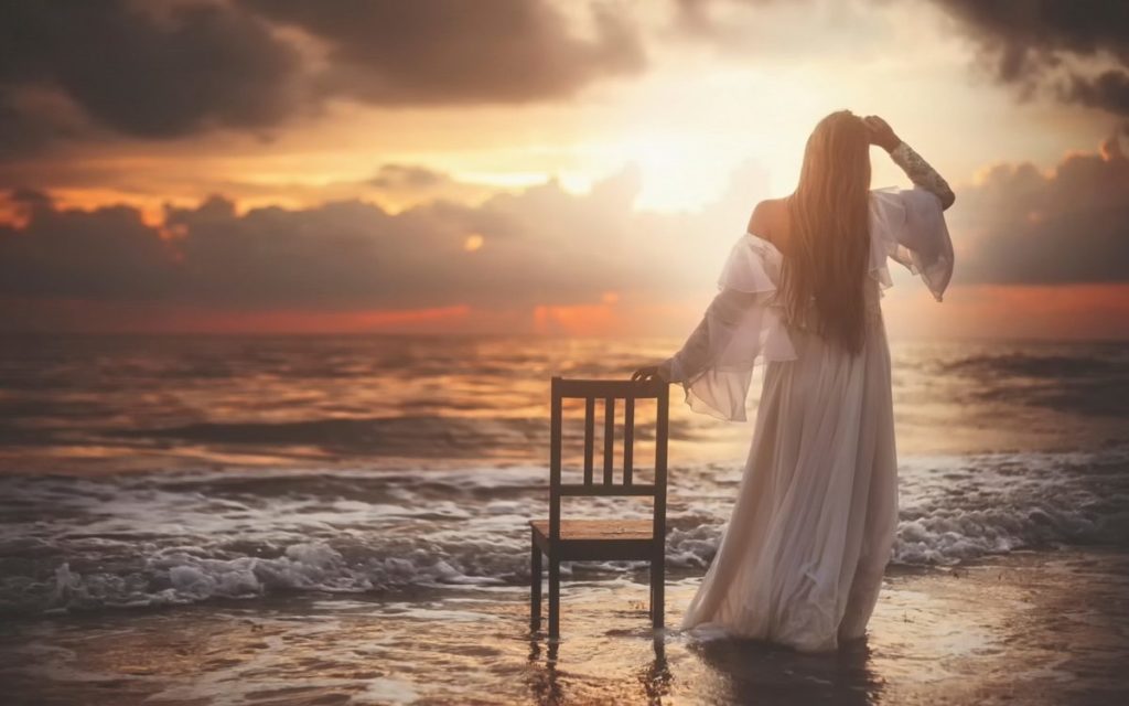 Будем ждать!!!