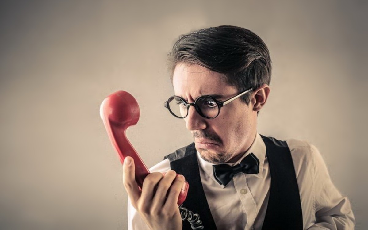 Конечно, местные электрики плохие, но всё равно отбой!