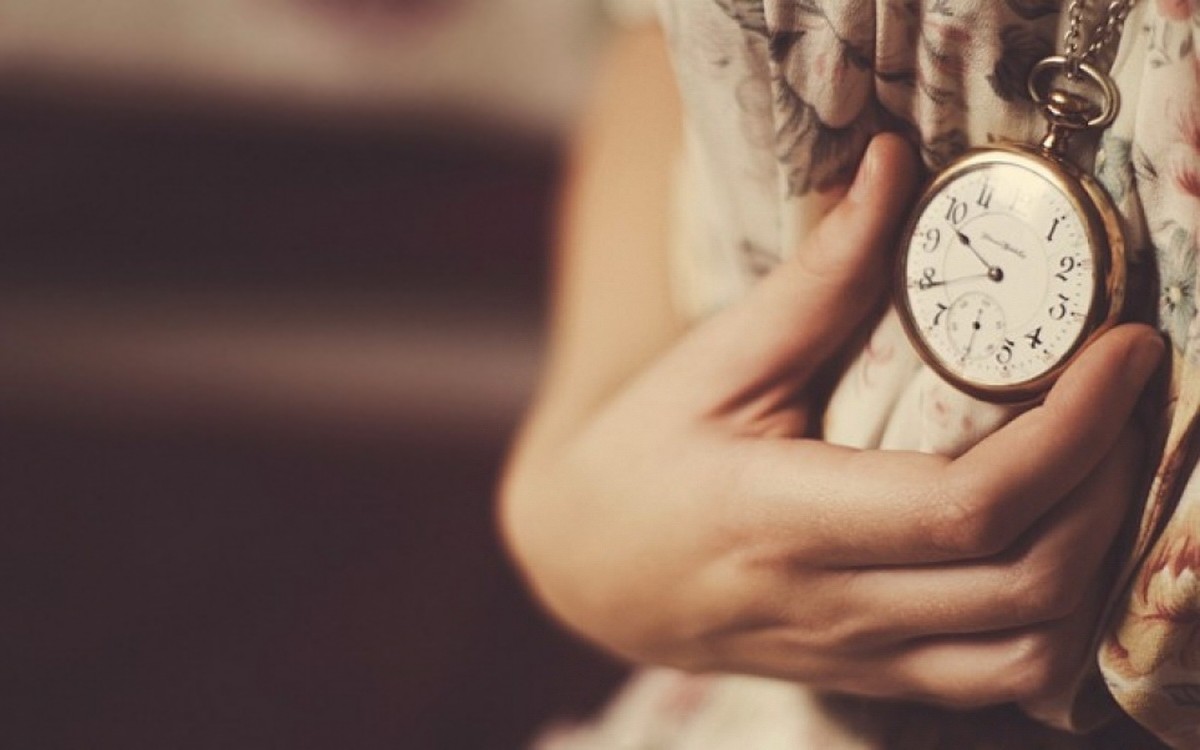 Не буду отнимать Ваше время