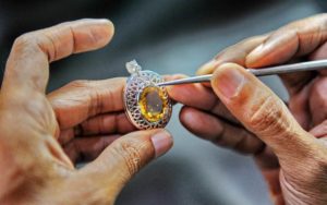 Перфекционизм умер?