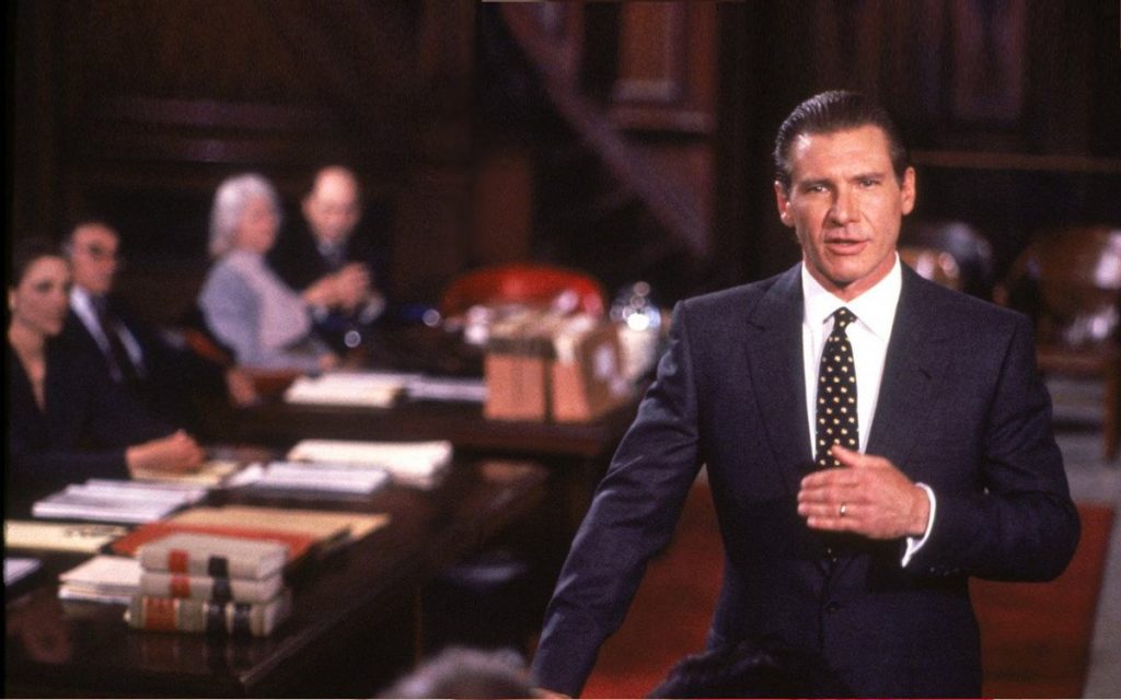 Репутация формируется