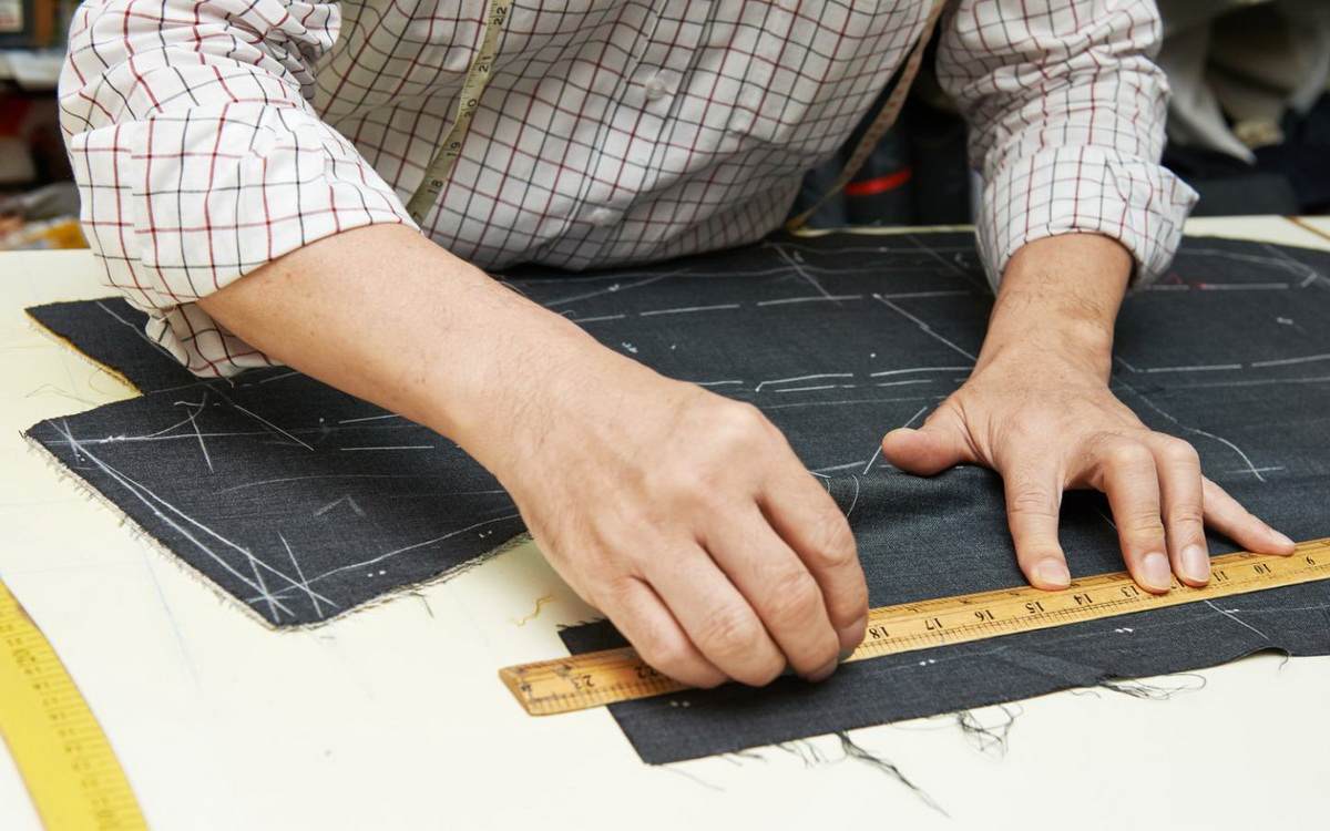 Юридическое мракобесие или 10 чужих сантиметров